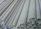 Welding Thin  10mm stainless steel tube,Stainless Steel Round Pipe ASTM A312 Standard