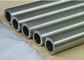 High Strength duplex 2205 stainless steel Pipe , 2205 Duplex Tubing Easy Clean