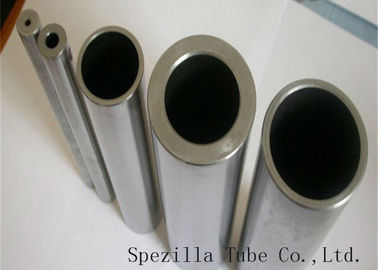 28mm stainless steel tube High Strength Stainless Steel Instrument Tubing ASTM A270 20ft Length